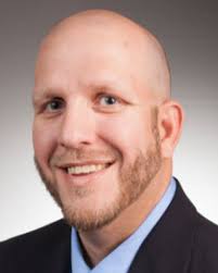 Nicholas Milligan's Instagram, Twitter & Facebook