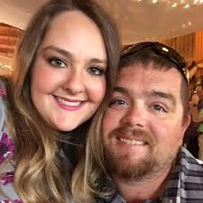 Why is my mm4 griddle not letting gas in to light?