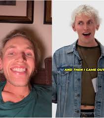 Guess The Best Friend Kevin Langue