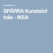 sparra kunststof folie ikea ikea laminaatvloer vloerverwarming