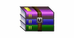 It can backup your data and reduce the size of email attachments, decompresses rar, zip and other files downloaded from internet and create new archives in rar and zip file format. Download Free Winrar For Windows Xp 64 Bit 32 Bit