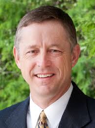 Eric Markland's Instagram, Twitter & Facebook