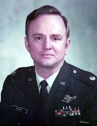 Philip Weaver Obituary