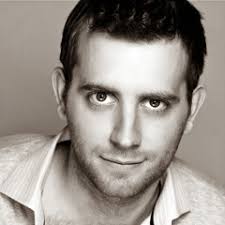 Stream Aaron Prior music