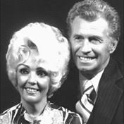 Search James Caffrey Obituaries and Funeral Services