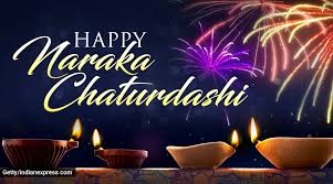 Each hero gets a special skill and an ultimate attack, but that's not all. Naraka Chaturdashi 2020 Date Puja Vidhi Muhurat Timings Importance Significance