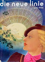 Bildergebnis für Otto Arpke