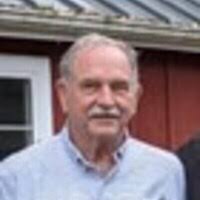 Ernest Lee Stephens Obituary (2022)