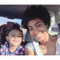 Nakeya Brown (nakeyabphotogra)