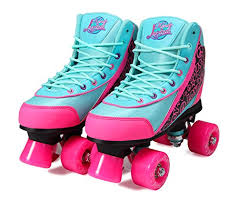 Best Roller Skates For Kids List Of 10 Safest Most