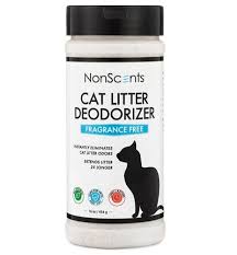 Is Arm And Hammer Litter Deodorizer Safe? I Want To Use It For My Cat'S  Litter Box, But I'M Not Sure. : R/Cats