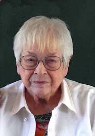 Most Recent Obituaries