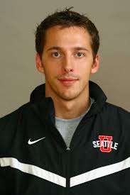 Evan Bernier's Instagram, Twitter & Facebook