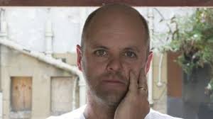 Gavin Turk: a YBA up to his old tricks