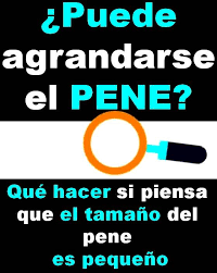 Pin En Parejas