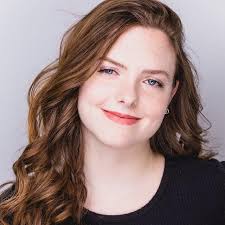 Melanie Ann Bumpus Movies and TV Shows