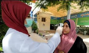 Dasar luar malaysia dan peranan dalam asean oic komanwel nam dan pbb thursday 17 september 2015. Penglibatan Malaysia Dalam Pertubuhan Komanwel M Update