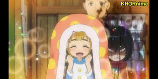 Share the best gifs now >>>. Armin In Junior High Fandom
