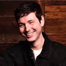 Johnny Newcomb (@johnnynewcomb) • Instagram photos and videos