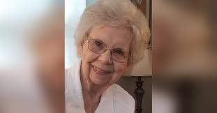 Mike Mcnabb's Instagram, Twitter & Facebook