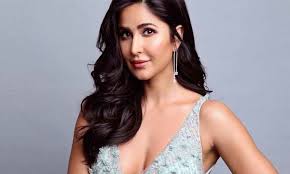 Katrina Kaif Net Worth Katrina Kaif Wrixtech Com