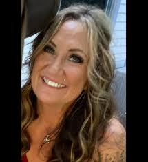 Hair Salon Professionals in Wilsonville, OR