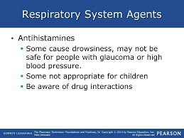 Maybe you would like to learn more about one of these? 13 Over The Counter Otc Products Ppt Download