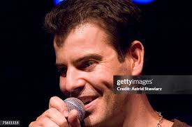 429 Trans Jordan Stock Photos, High-Res Pictures, and Images