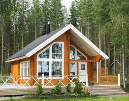 Memilih contoh kombinasi warna cat rumah kayu bagian luar yang bagus setara dulux ( klik gambar untuk memperbesar ) model cat tembok, cat dinding interior dan exterior ( klik gambar untuk memperbesar ) cat dinding tembok dalam dan luar rumah c o r a l u x ( klik gambar untuk memperbesar )menerima permintaan warna sesuai keinginan dan spesifikasi konsumenserta harga dapat disesuaikan budget. 6 Inspirasi Warna Cat Rumah Kayu Yang Dapat Anda Pilih