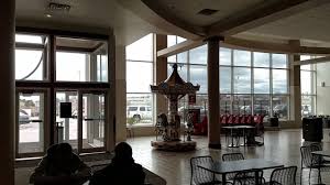 Dining options include olive garden,texas roadhouse and subway. Rushmore Mall Food Court Youtube