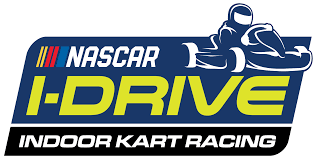 Font of the nascar logo. Download I Drive Nascar Logo Only Drive Nascar Logo Full Size Png Image Pngkit