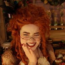 Listen to Teas & Fortune Telling by Goodnight Moon ASMR in asmr playlist  online for free