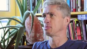 Scope Mouthwash: "BACON" Print Ad by Publicis Kaplan Thaler New York