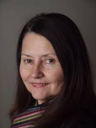 Pat Elaine Whitman Obituary & Funeral