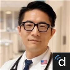 Dr. Chongfei Jin, MD