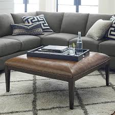 From statement pieces to sheer comfort, jerome's has what you need to complete your dream living room. Zroinan0sd0ltm