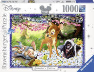 Check spelling or type a new query. Disney Puzzles For Adults Disney 1000 Piece Puzzle Barnes Noble
