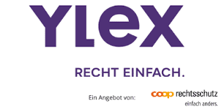 Fristlos zu kündigen bedeutet, dass der arbeitgeber in der regel nicht ausreichend zeit hat, einen nachfolger oder eine nachfolgerin für den arbeitnehmer zu finden, welcher gekündigt hat. Fristlose Kundigung Durch Arbeitgeber Oder Arbeitnehmer