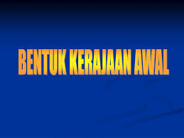 Menjalankan ekonomi berasaskan pertanian ,penternakan dan pemungutan hasil hutan dan sungai. Ppt Pengenalan Powerpoint Presentation Free Download Id 3492604