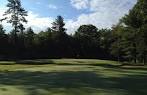 West Bridgewater Country Club in West Bridgewater, Massachusetts ...