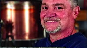 A Craftsman's Legacy (TV Series 2013– )