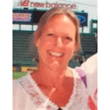 Janet Lee Osborne Boozer Obituary July 27, 2019