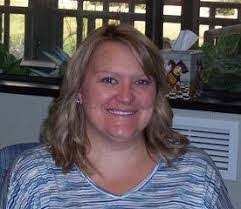 Shari Casper's Instagram, Twitter & Facebook