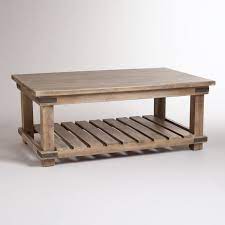 Progressive furniture willow sable pine rectangle counter table. Cameron Coffee Table Coffee Table Rustic Coffee Tables Coffee Table Wood