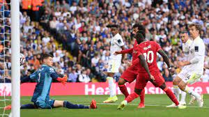 Jul 02, 2021 · ลีดส์ ยูไนเต็ด ประกาศยืนยัน สจ๊วต ดัลลัส ต่อสัญญาใหม่ออกไปถึงปี 2024. Tpnkevbnqt A8m