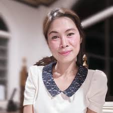 Kapag nag-asawa ka, hindi mo kailangan ang gwapo. Ang importante kaya nya  kayong buhayin ng anak mo at hindi ka nya niloloko. 🧡♥️