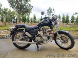 We have body panels, interior parts and much more. 237 Used Royal Enfield Thunderbird 350 Bikes In India Second Hand Royal Enfield Thunderbird 350 Bikes For Sale Quikrbikes