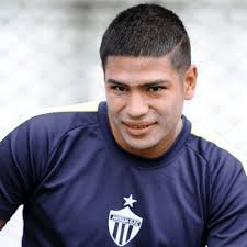 Altas y bajas de los equipos para el Torneo Apertura 2020 de la Liga  Nacional Mayor