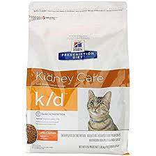 How To Treat And Prevent Cat Bladder Crystals Oliveknows Best Cat Food Cat Food Urinary Tract Cat Food