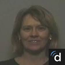 Dr. Rachel A. Nunn, MD